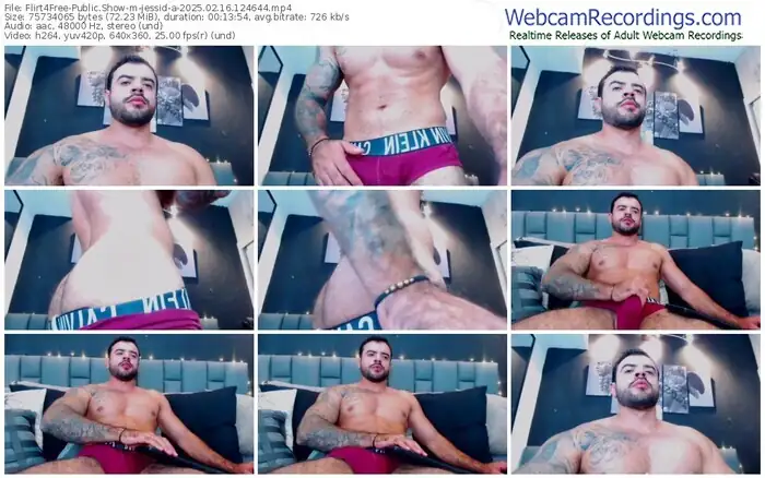 flirt4free-jessid-a-02-16-2025-12-46-44