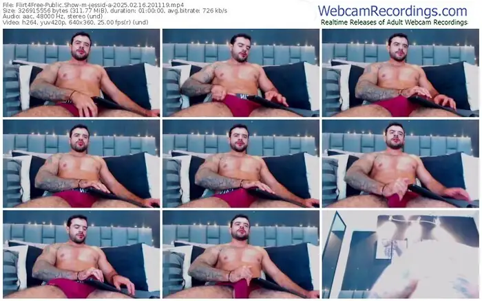 flirt4free-jessid-a-02-16-2025-20-11-19