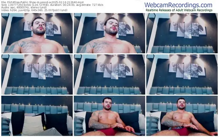 flirt4free-jessid-a-02-16-2025-21-26-40