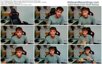 flirt4free-jett-carter-02-16-2025-12-35-36