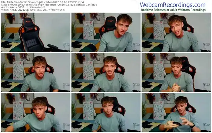 flirt4free-jett-carter-02-16-2025-12-35-36