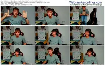 flirt4free-jett-carter-02-16-2025-14-42-24