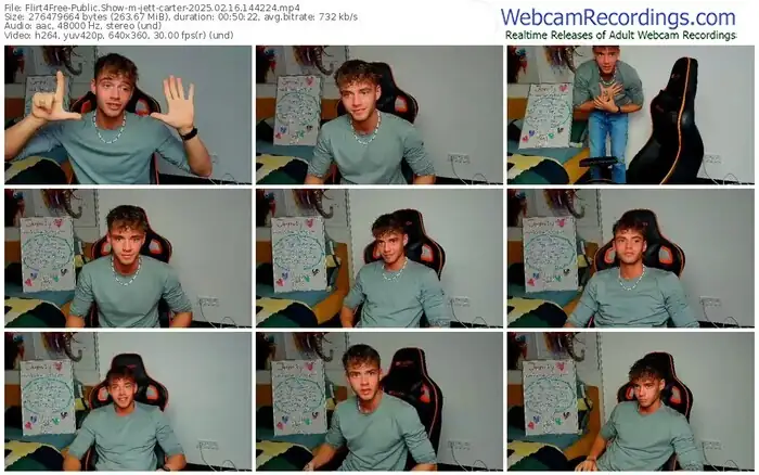 flirt4free-jett-carter-02-16-2025-14-42-24