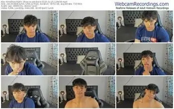 flirt4free-joe-beck-02-16-2025-12-46-39
