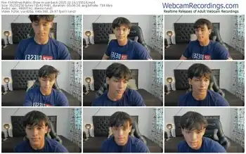 flirt4free-joe-beck-02-16-2025-15-55-16