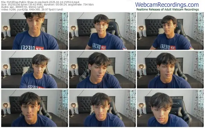 flirt4free-joe-beck-02-16-2025-15-55-16