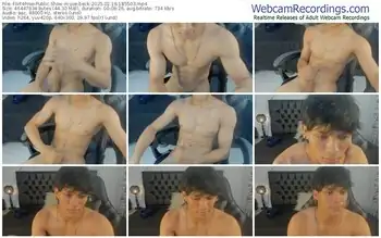 flirt4free-joe-beck-02-16-2025-18-55-03