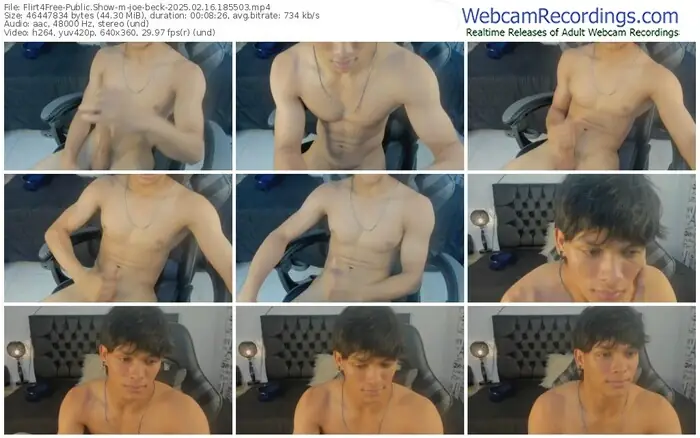 flirt4free-joe-beck-02-16-2025-18-55-03