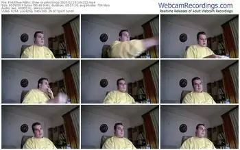 flirt4free-john-kings-02-16-2025-14-42-22