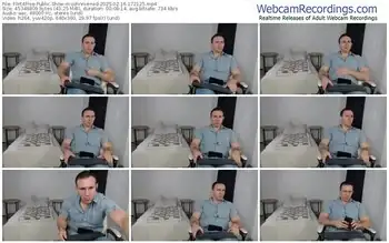 flirt4free-johnnie-red-02-16-2025-17-21-25