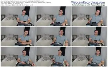 flirt4free-johnnie-red-02-16-2025-17-53-05