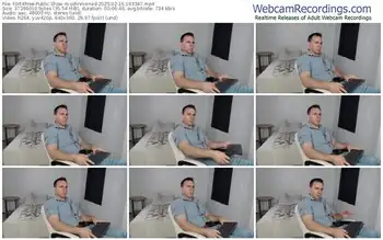 flirt4free-johnnie-red-02-16-2025-19-33-47