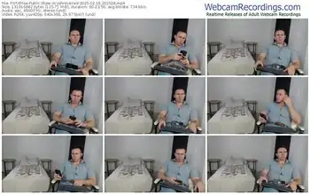 flirt4free-johnnie-red-02-16-2025-20-25-28