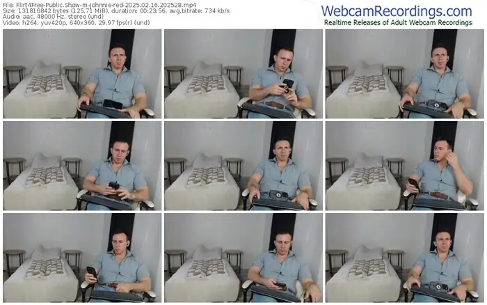 flirt4free-johnnie-red-02-16-2025-20-25-28