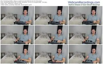 flirt4free-johnnie-red-02-16-2025-21-14-16