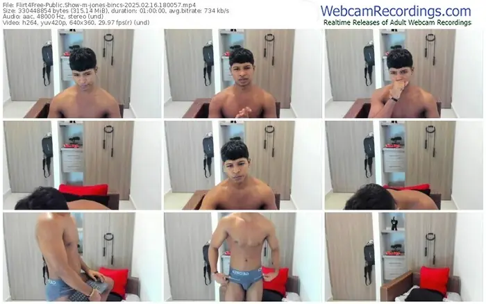 flirt4free-jones-bincs-02-16-2025-18-00-57