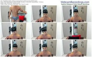 flirt4free-jones-bincs-02-16-2025-19-03-02