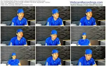 flirt4free-jordan-campoo-02-16-2025-03-51-11