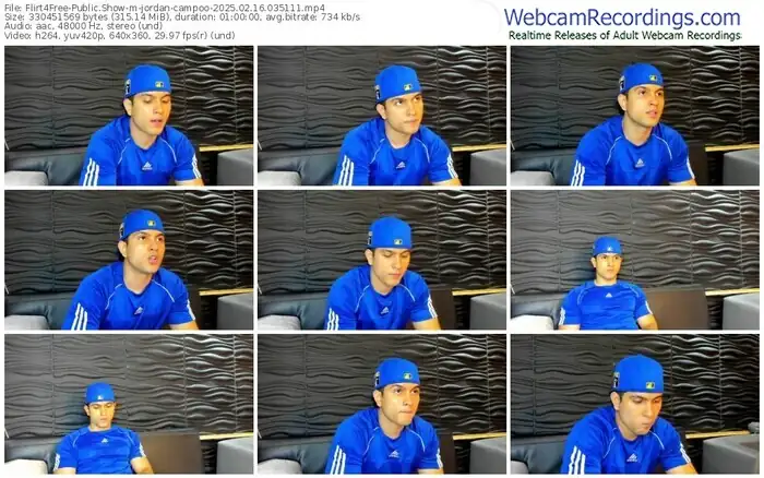 flirt4free-jordan-campoo-02-16-2025-03-51-11