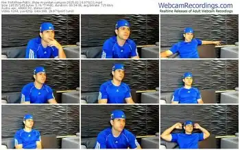 flirt4free-jordan-campoo-02-16-2025-07-51-11