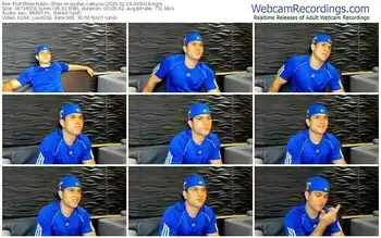 flirt4free-jordan-campoo-02-16-2025-09-50-18