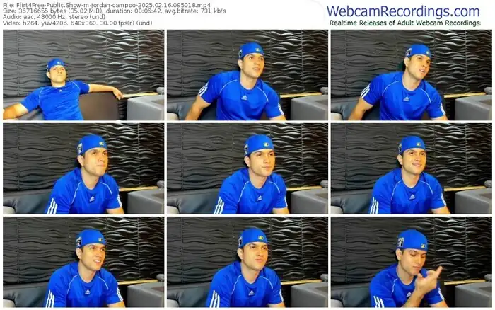 flirt4free-jordan-campoo-02-16-2025-09-50-18