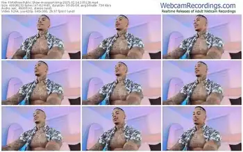 flirt4free-joseph-king-02-16-2025-10-51-28