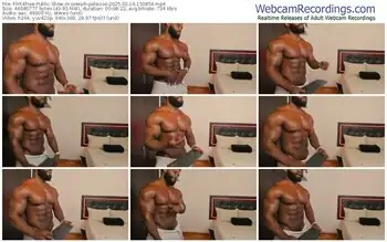 flirt4free-joseph-palacios-02-16-2025-15-08-54