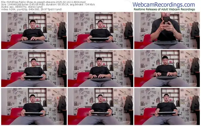 flirt4free-joseph-stevens-02-16-2025-11-49-04