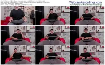 flirt4free-joseph-stevens-02-16-2025-12-35-33