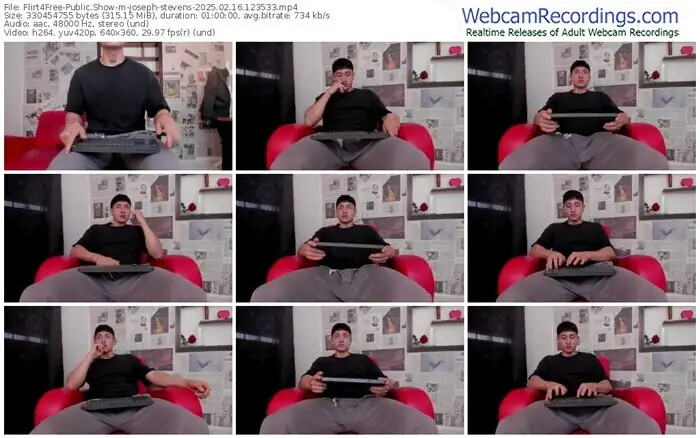 flirt4free-joseph-stevens-02-16-2025-12-35-33