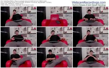 flirt4free-joseph-stevens-02-16-2025-13-48-11