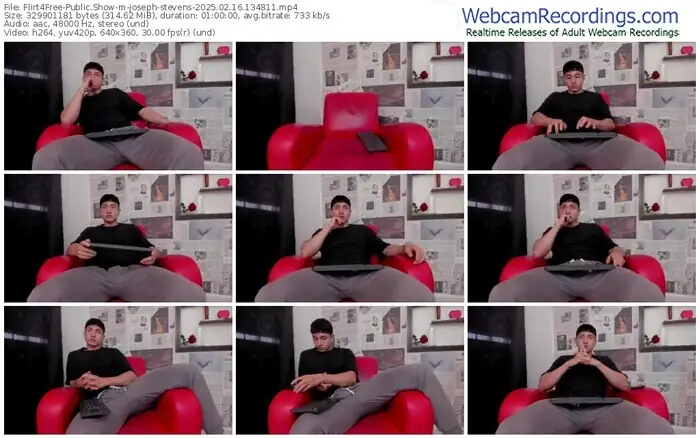 flirt4free-joseph-stevens-02-16-2025-13-48-11