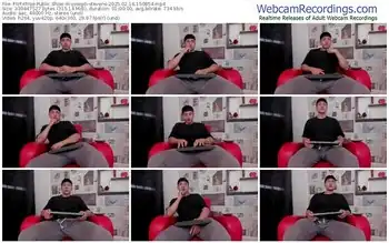 flirt4free-joseph-stevens-02-16-2025-15-08-54