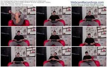 flirt4free-joseph-stevens-02-16-2025-16-29-27