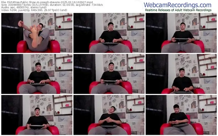 flirt4free-joseph-stevens-02-16-2025-16-29-27