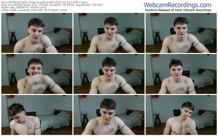 flirt4free-josh-waller-02-16-2025-14-29-57