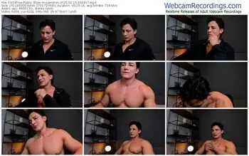 flirt4free-juandres-02-16-2025-00-44-57