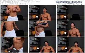 flirt4free-juandres-02-16-2025-07-04-57