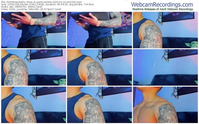 flirt4free-justin-whitte-02-16-2025-04-22-05