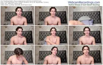 flirt4free-kael-brown-02-16-2025-02-40-20