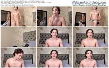 flirt4free-kael-brown-02-16-2025-10-01-44