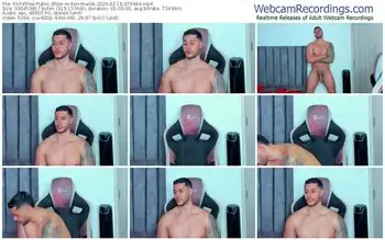 flirt4free-ken-mailik-02-16-2025-07-04-44