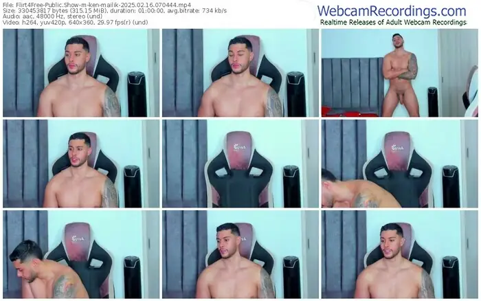 flirt4free-ken-mailik-02-16-2025-07-04-44