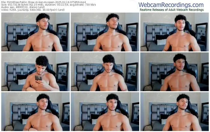 flirt4free-ken-mcqeen-02-16-2025-07-58-59