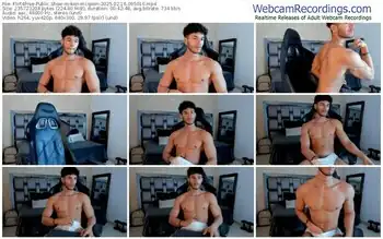flirt4free-ken-mcqeen-02-16-2025-09-50-10