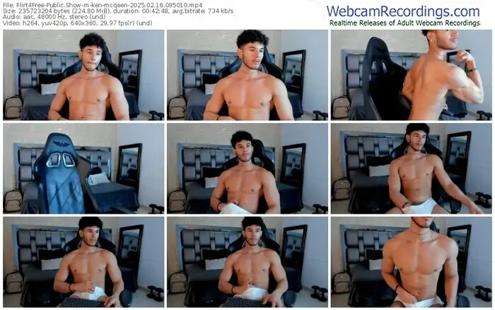 flirt4free-ken-mcqeen-02-16-2025-09-50-10