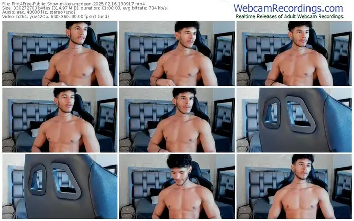 flirt4free-ken-mcqeen-02-16-2025-13-09-17