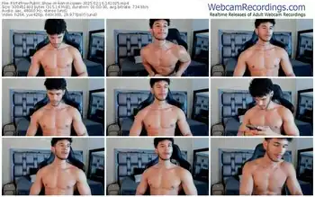 flirt4free-ken-mcqeen-02-16-2025-14-10-25