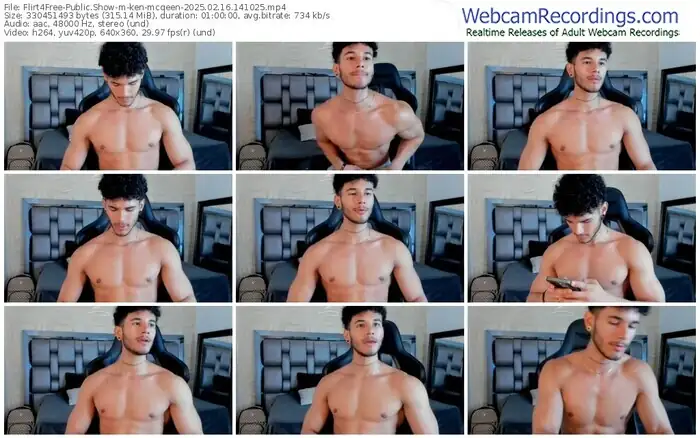 flirt4free-ken-mcqeen-02-16-2025-14-10-25